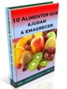 livro digital