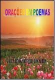 oraçoes e poemas