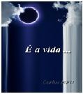 a vida presente de Deus