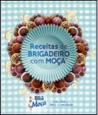 receitas de brigadeiros