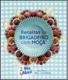 receitas de brigadeiros