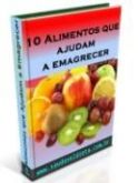 livro digital