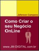 livro digital