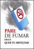 livro de autoajuda