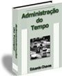 administre seu tempo