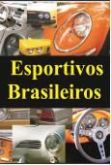 esportivos brasileiros