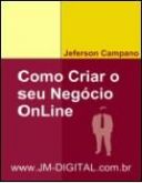 livro digital