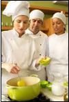 seja um mestre da cozinha vol 01