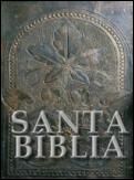 santa biblia