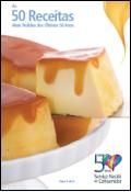 50 receitas vol 01