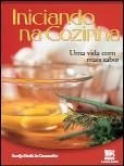 iniciando na cozinha