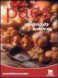 as melhores receitas de paes