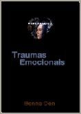 traumas emocionais