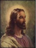 encontro com jesus