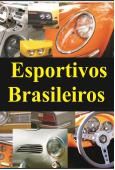 esportivos brasileiros